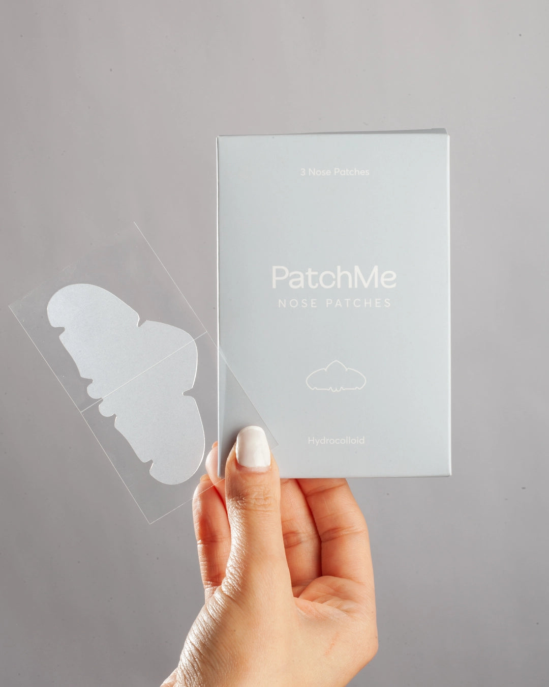 SKIN PATCH BUNDLE