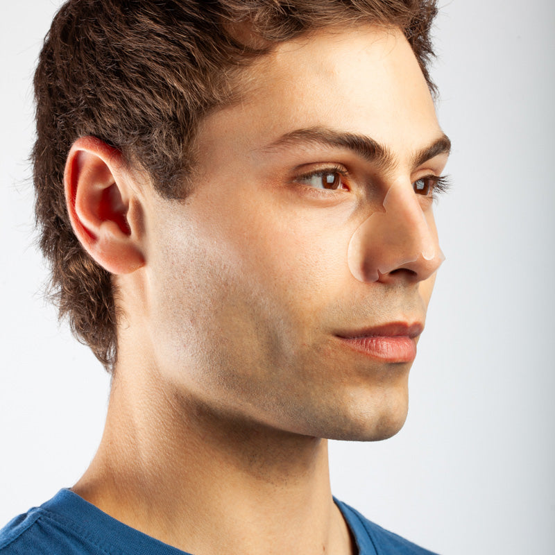 NOSE PATCHES